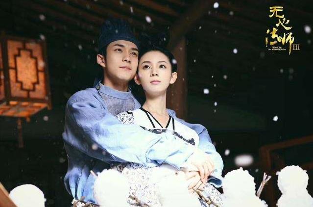 网络配图 网络配图