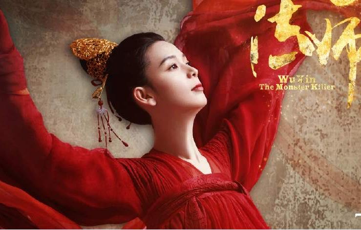 网络配图 网络配图