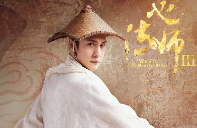 网络配图 网络配图