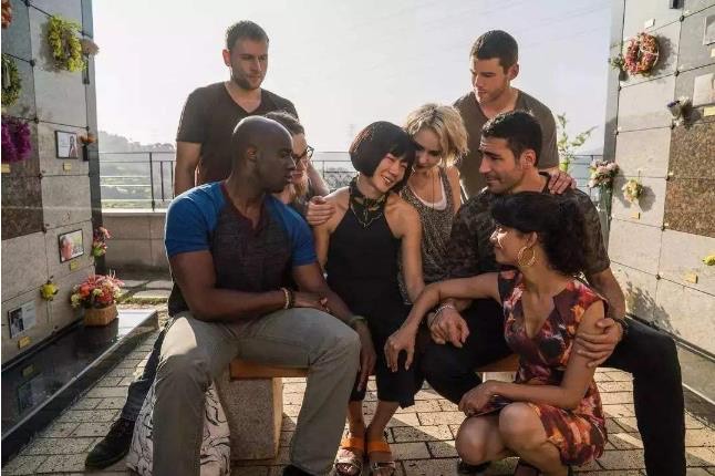 网络配图 网络配图