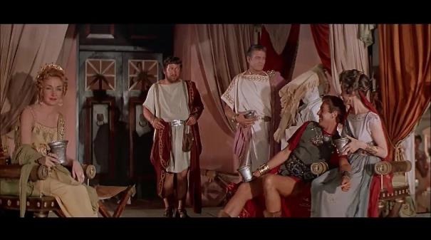 网络配图 网络配图