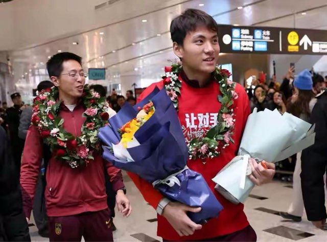 网络配图 网络配图