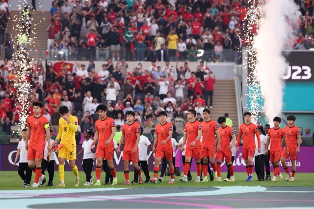 网络配图 网络配图