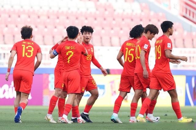 网络配图 网络配图