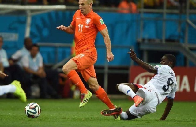 网络配图 网络配图