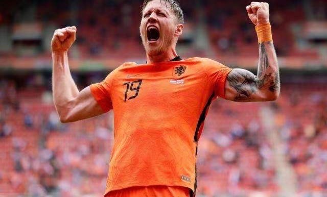 网络配图 网络配图