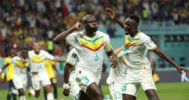 网络配图 网络配图