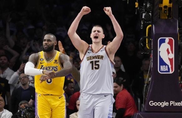 网络配图 网络配图