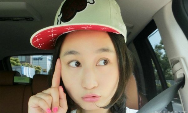 网络配图 网络配图