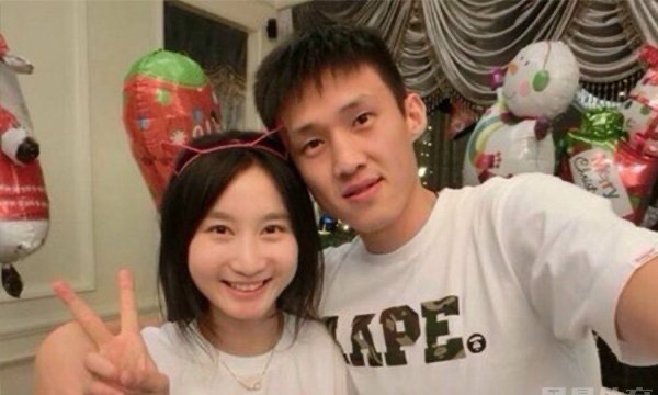 网络配图 网络配图