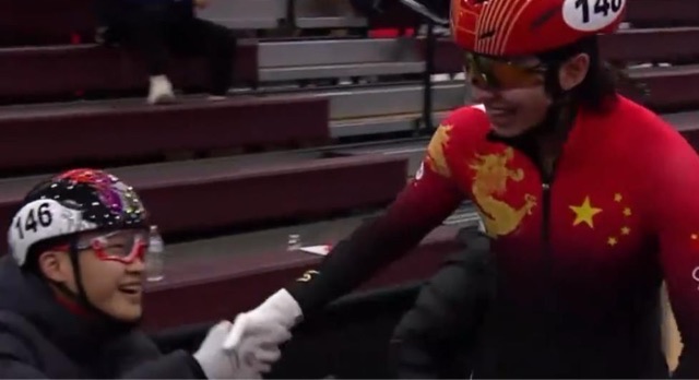 网络配图 网络配图