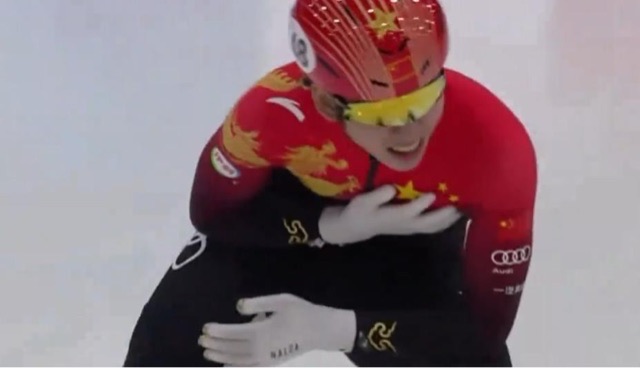 网络配图 网络配图