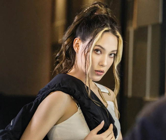 网络配图 网络配图