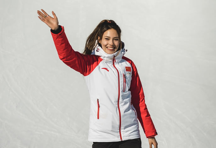 网络配图 网络配图