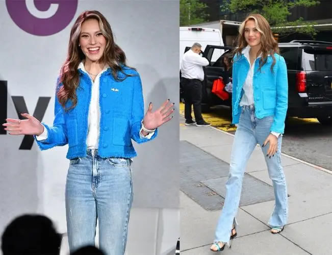 网络配图 网络配图