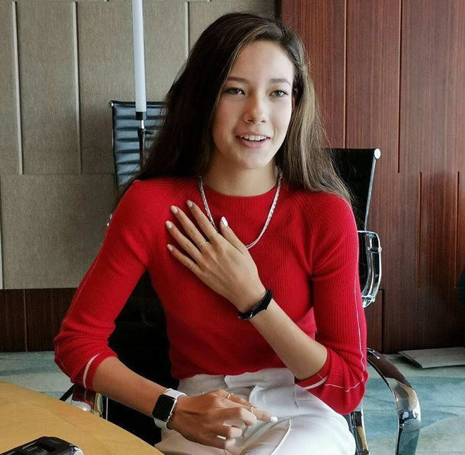 网络配图 网络配图