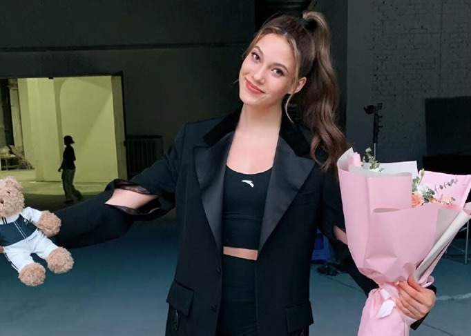 网络配图 网络配图