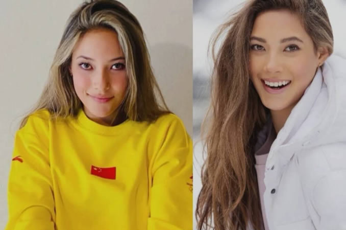 网络配图 网络配图