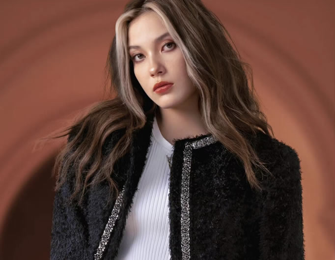 网络配图 网络配图