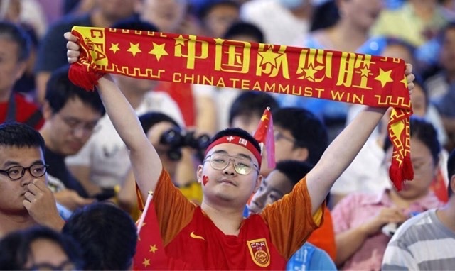 网络配图 网络配图