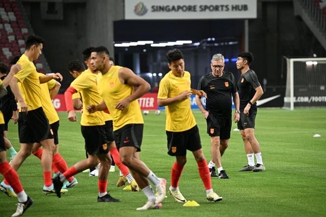 网络配图 网络配图