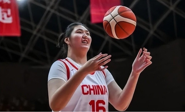 网络配图 网络配图