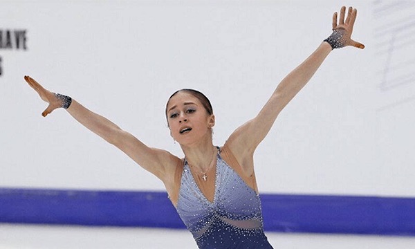 网络配图 网络配图