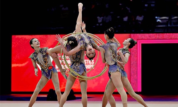 网络配图 网络配图