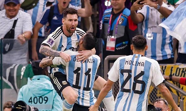 网络配图 网络配图