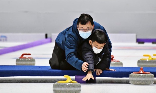 网络配图 网络配图