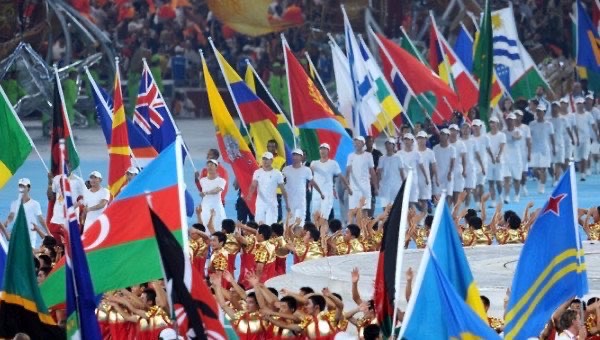 网络配图 网络配图