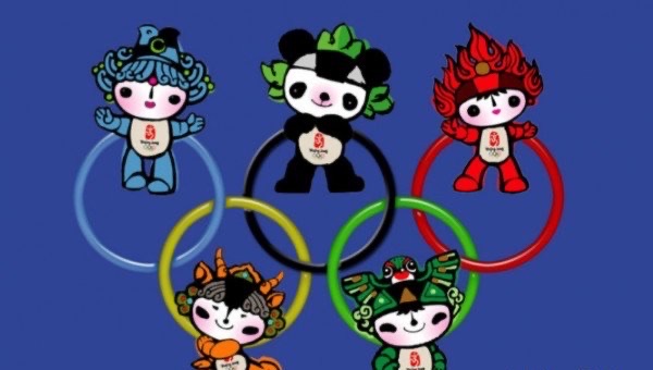 网络配图 网络配图