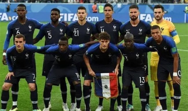 网络配图 网络配图