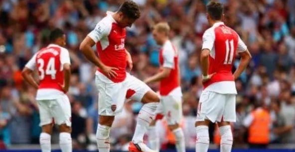 网络配图 网络配图