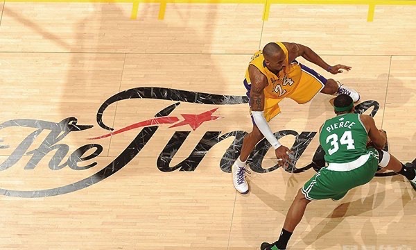 网络配图 网络配图