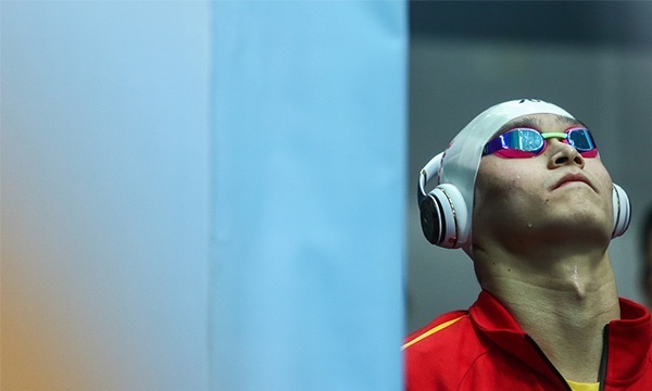 网络配图 网络配图