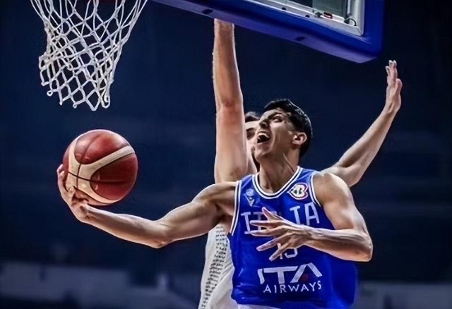 网络配图 网络配图