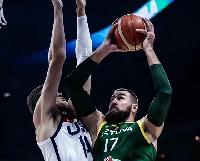 网络配图 网络配图