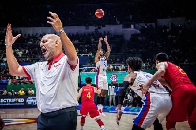 网络配图 网络配图