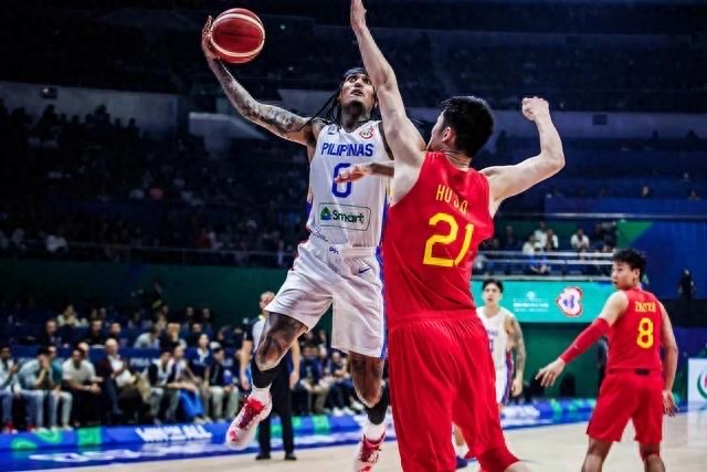 网络配图 网络配图