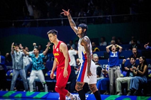 网络配图 网络配图