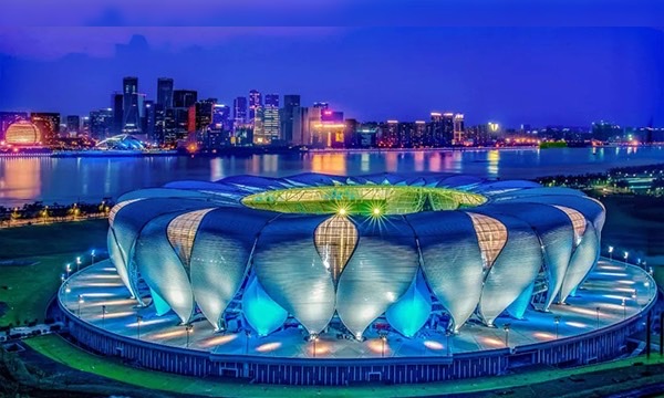 网络配图 网络配图