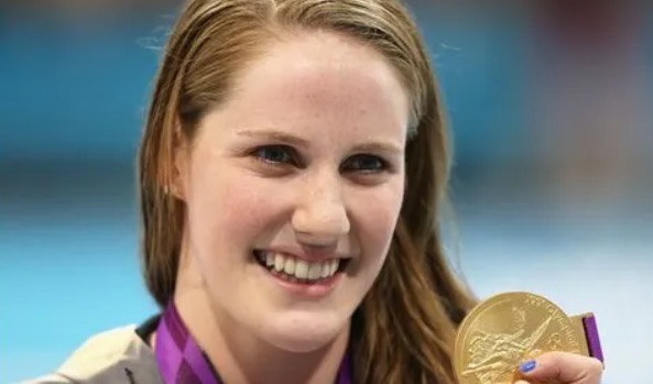 网络配图 网络配图