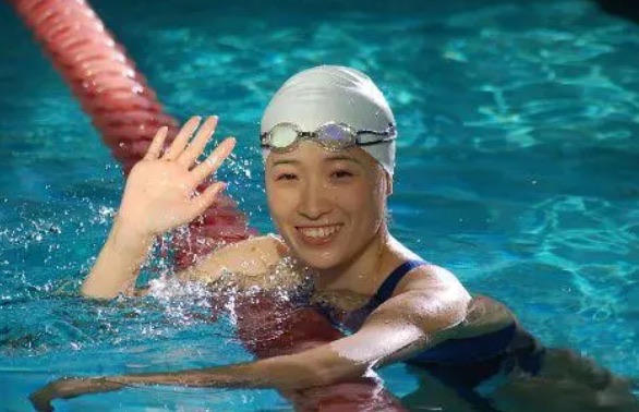 网络配图 网络配图