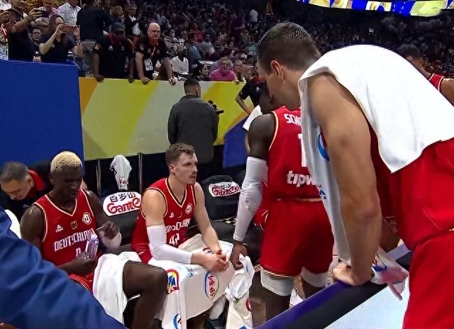 网络配图 网络配图