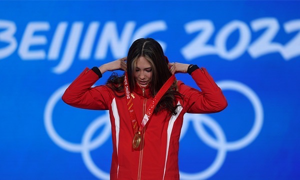 网络配图 网络配图