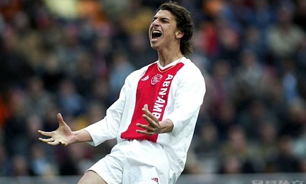 网络配图 网络配图