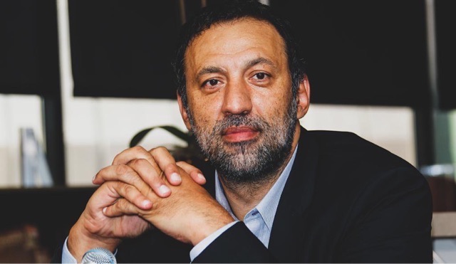 网络配图 网络配图