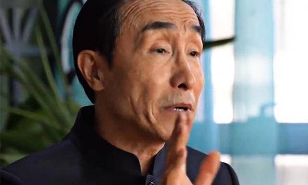 网络配图 网络配图