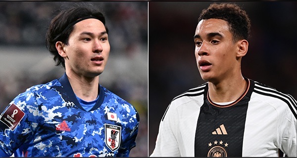 网络配图 网络配图